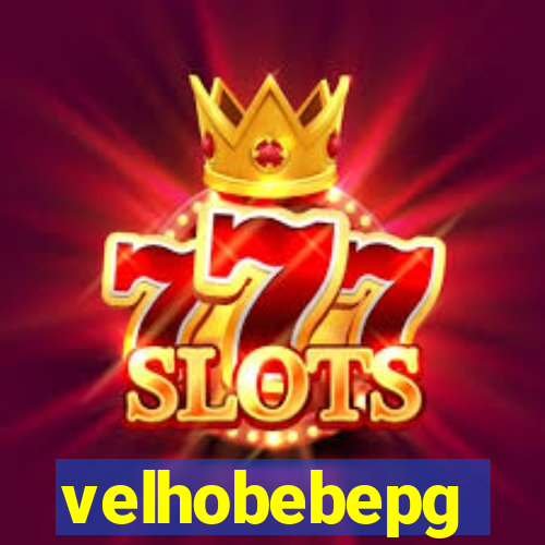 velhobebepg