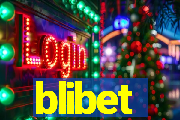 blibet