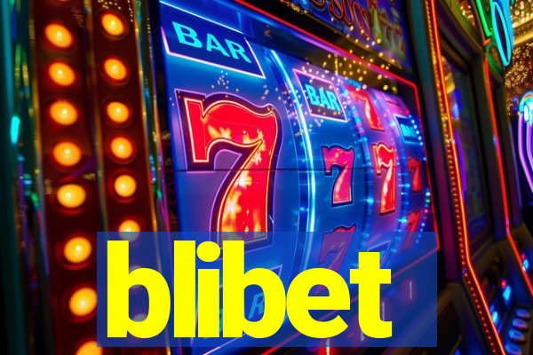 blibet