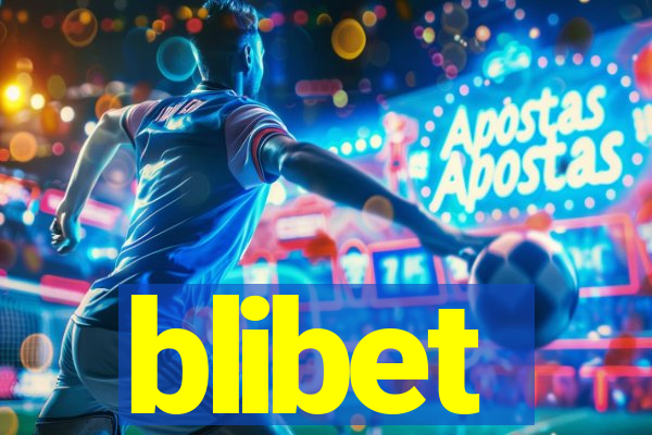 blibet