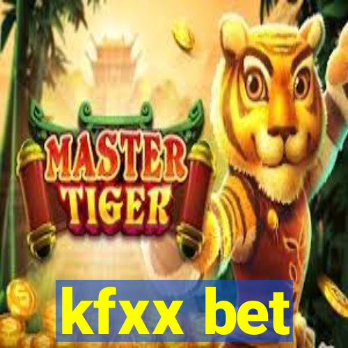 kfxx bet