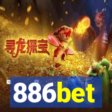 886bet