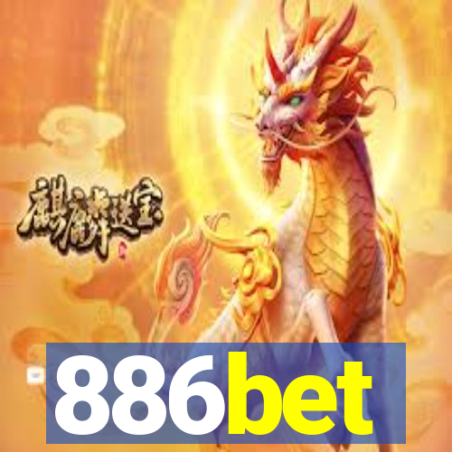 886bet