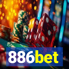 886bet