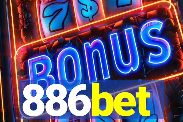 886bet