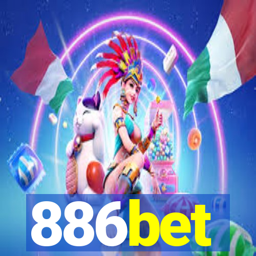 886bet