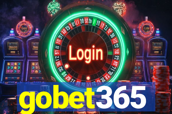 gobet365