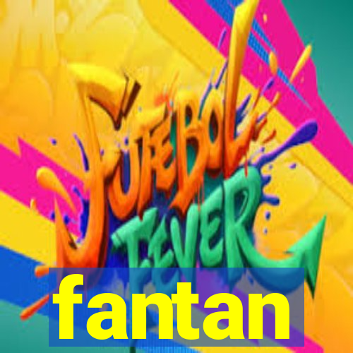 fantan