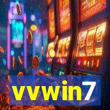 vvwin7