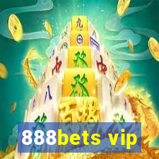 888bets vip