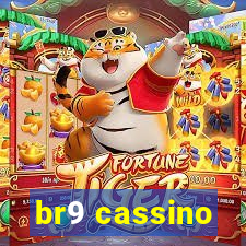 br9 cassino