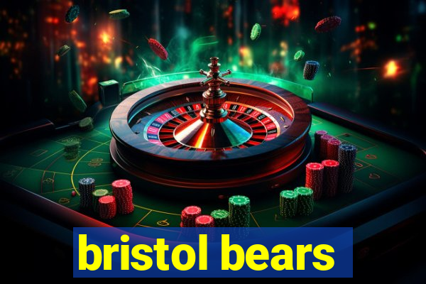 bristol bears