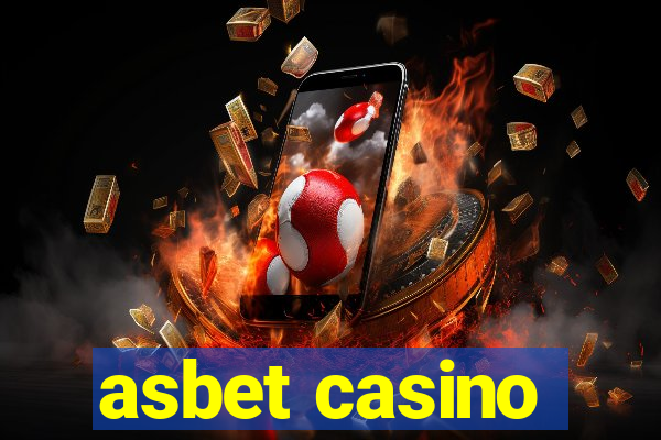 asbet casino