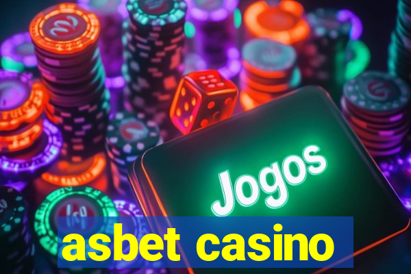 asbet casino