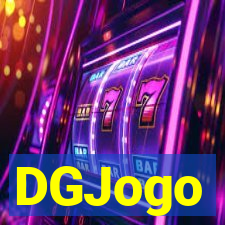 DGJogo