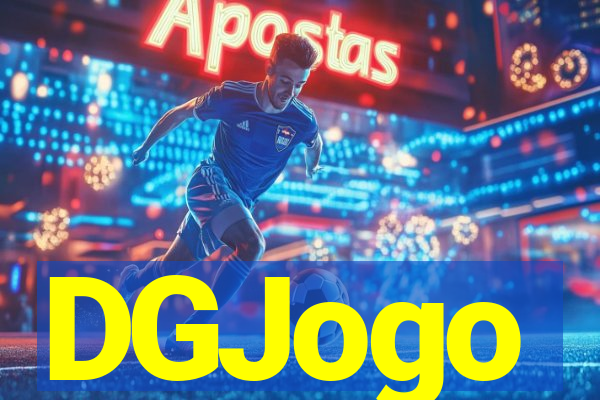 DGJogo