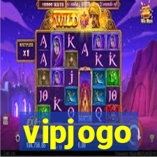 vipjogo