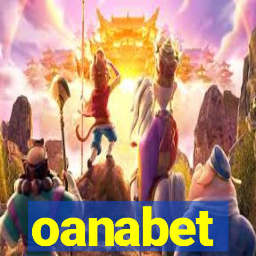 oanabet