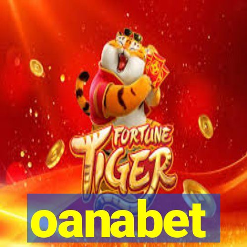 oanabet