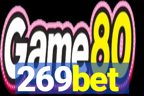 269bet