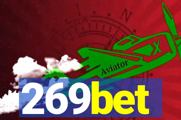 269bet