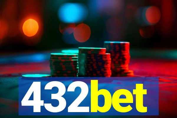 432bet