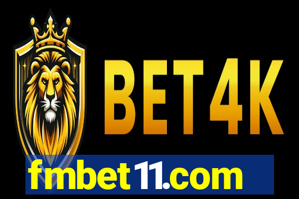 fmbet11.com