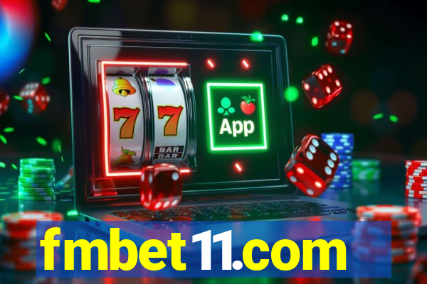 fmbet11.com