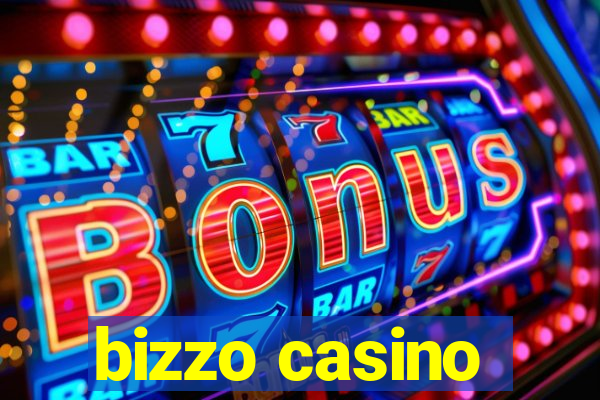 bizzo casino