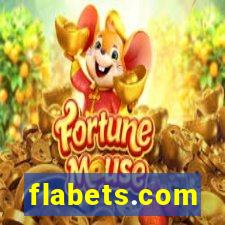 flabets.com