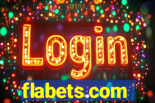 flabets.com