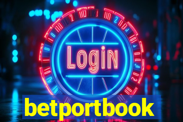 betportbook