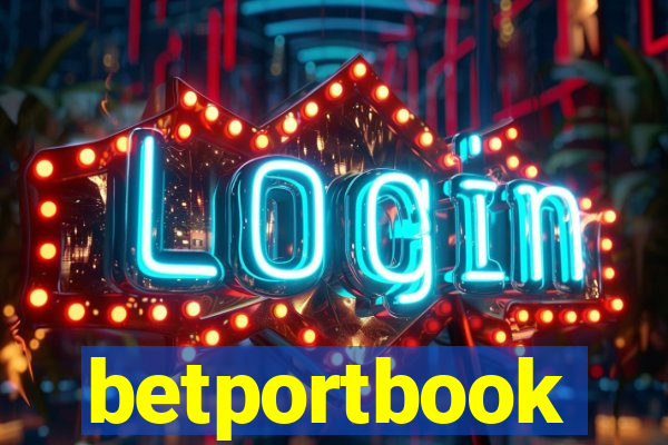 betportbook