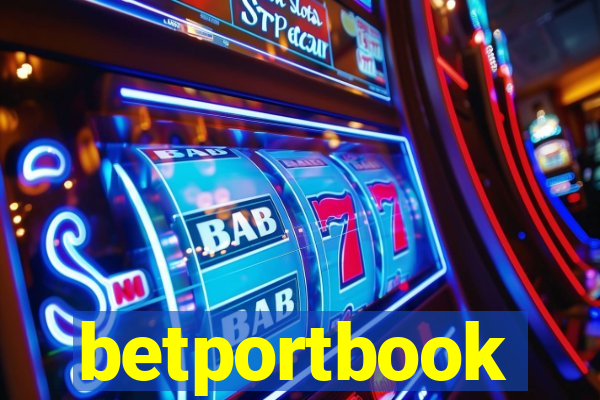 betportbook