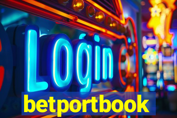 betportbook