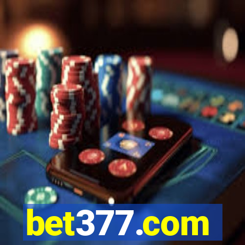 bet377.com