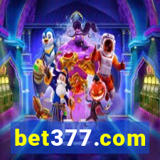 bet377.com