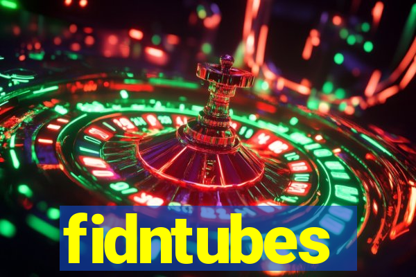 fidntubes