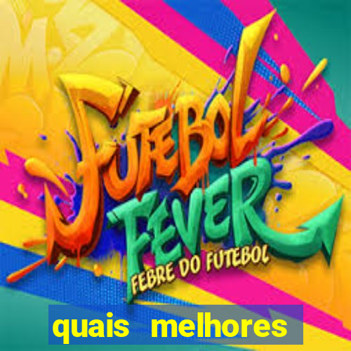 quais melhores horario para jogar fortune tiger