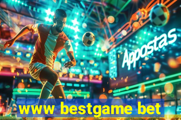 www bestgame bet