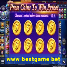 www bestgame bet