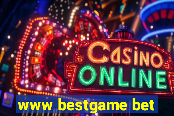 www bestgame bet