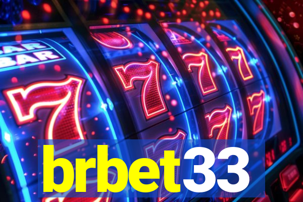 brbet33