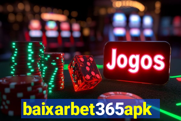 baixarbet365apk