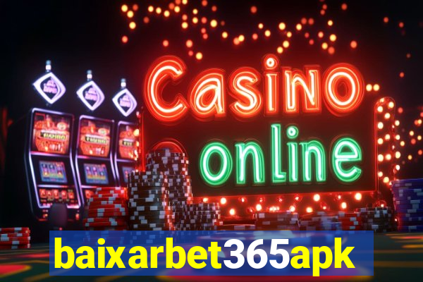 baixarbet365apk