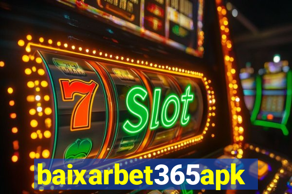 baixarbet365apk