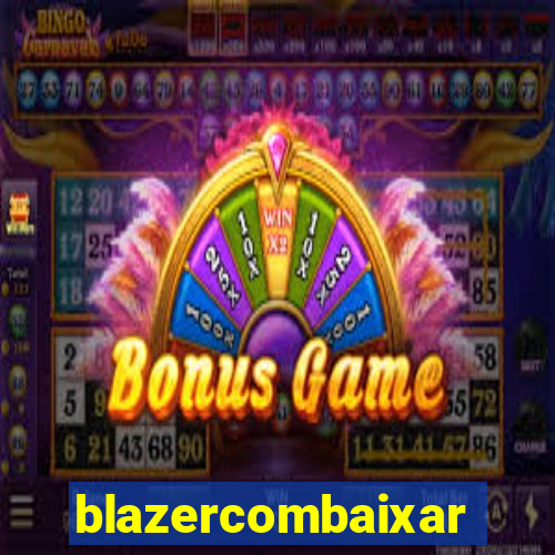 blazercombaixar