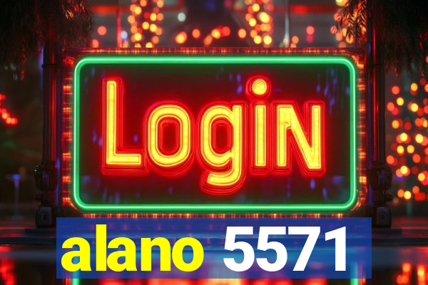 alano 5571