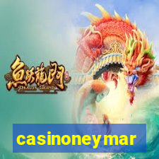 casinoneymar