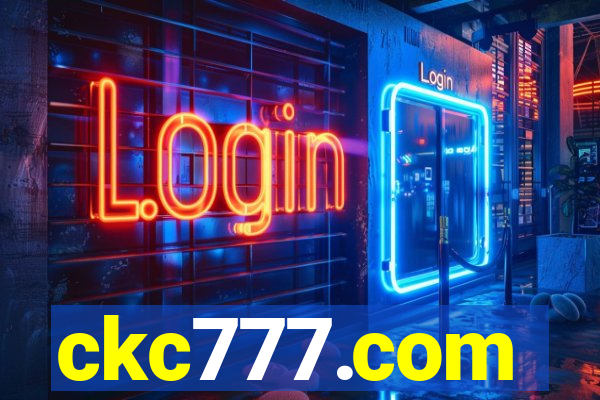 ckc777.com